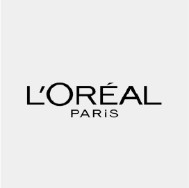 L'Oreal Paris